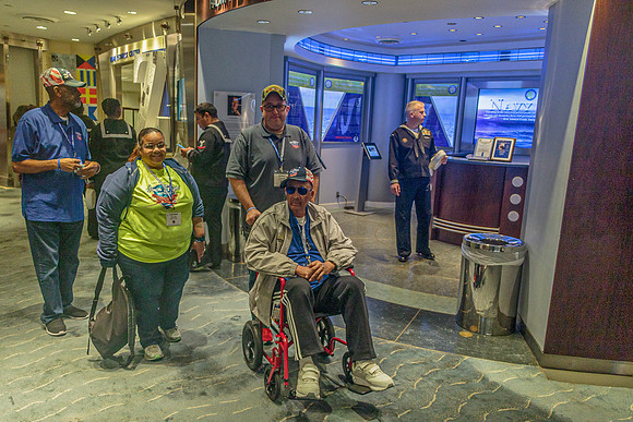 043 Capitol Region Inaugural-0259_NFG