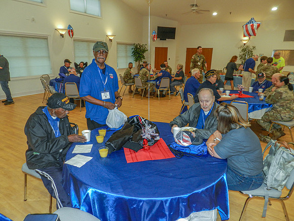 Johnson AM photos-14