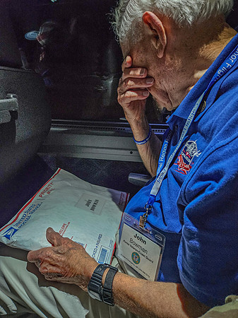 Z Guardian Shots 3-58