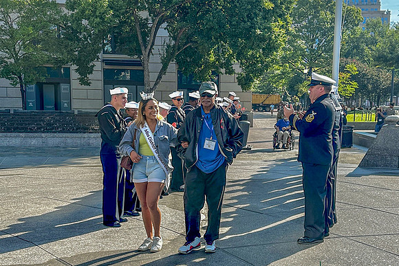 MB_photos -6