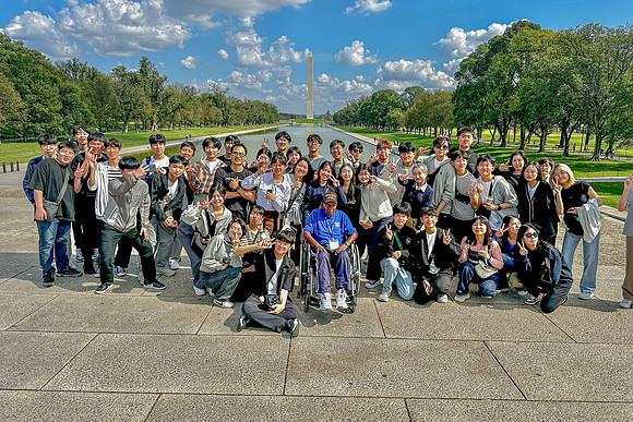 MB_photos -31