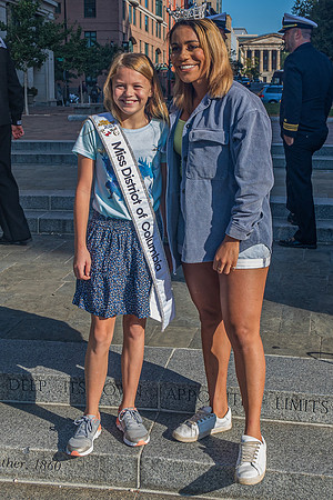 018 Capitol Region Inaugural-0233_NFG