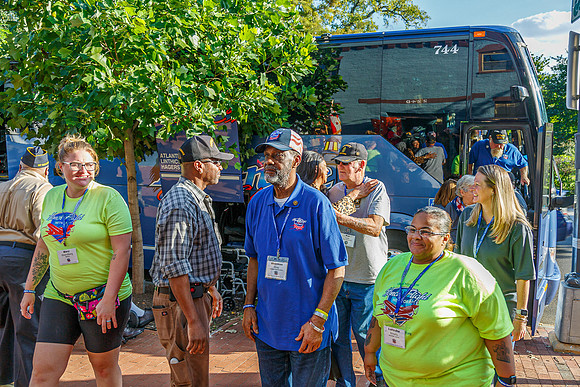 372 Capitol Region Inaugural-2145_NFG