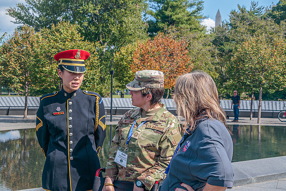 216 Capitol Region Inaugural-0442_NFG