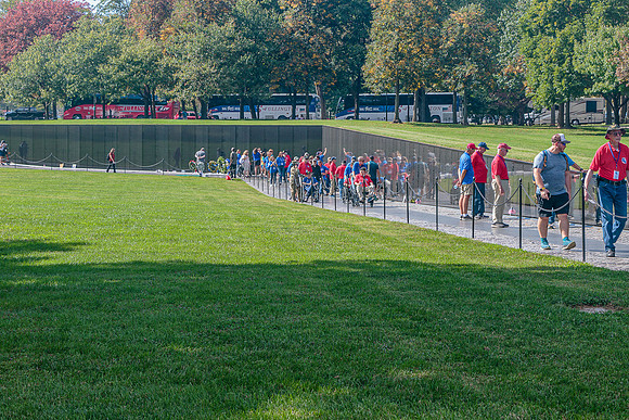 299 Capitol Region Inaugural-0520_NFG