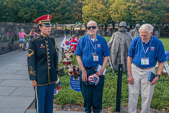 206 Capitol Region Inaugural-0424_NFG