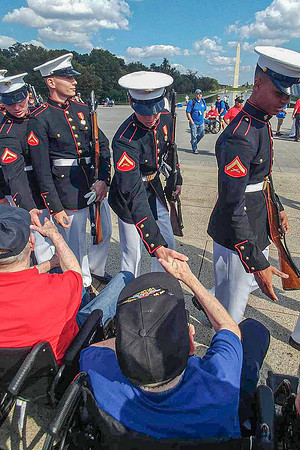 MB_photos -75