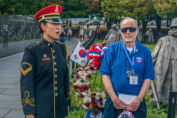209 Capitol Region Inaugural-0429-Edit_NFG