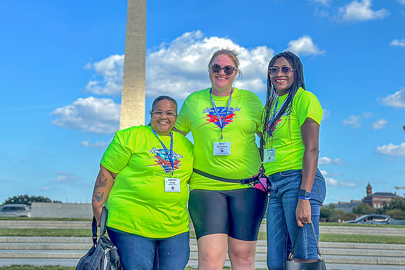 MB_photos -36
