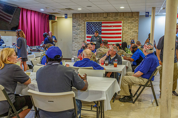 377 Capitol Region Inaugural-2153_NFG