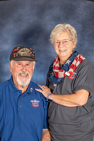 1 NBP_head shot Bucci and Carol-1