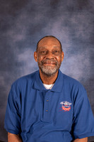 1 NBP_head shot Gray-1