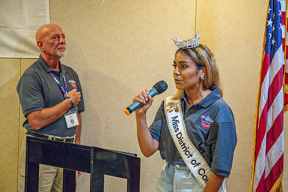 381 Capitol Region Inaugural-2160_NFG