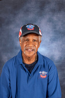 1 NBP_head shot Briscoe Barry-1