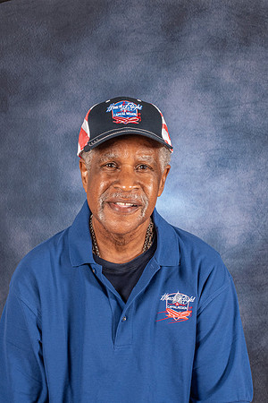 1 NBP_head shot Briscoe Barry-1