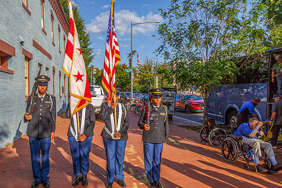 369 Capitol Region Inaugural-2141_NFG