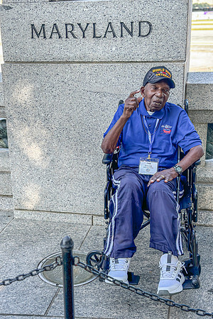 MB_photos -37