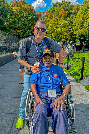MB_photos -25