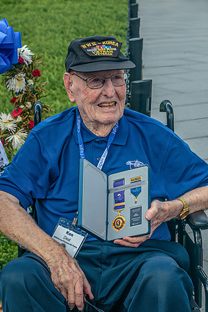 201 Capitol Region Inaugural-0417-Edit_NFG