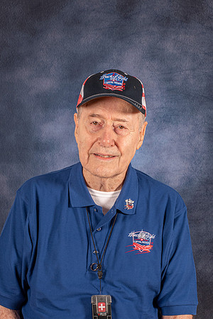 1 NBP_head shot Mowbray-1