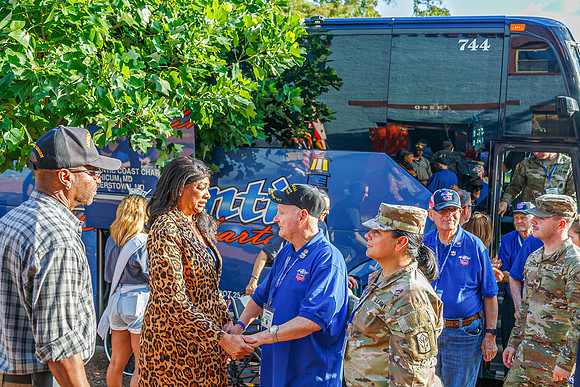 364 Capitol Region Inaugural-2136_NFG