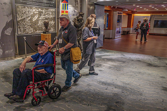 046 Capitol Region Inaugural-0262_NFG