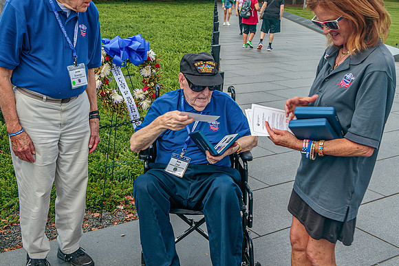 193 Capitol Region Inaugural-0407_NFG