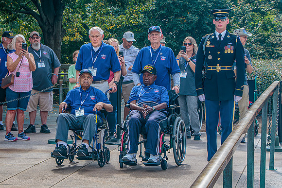 132 Capitol Region Inaugural-0346-Edit_NFG