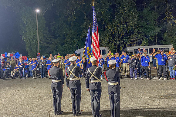 MB_photos -53