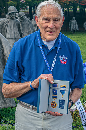 199 Capitol Region Inaugural-0415-Edit_NFG