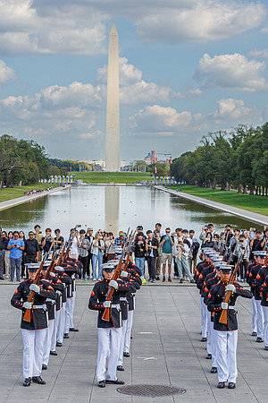 236 Capitol Region Inaugural-2032_NFG