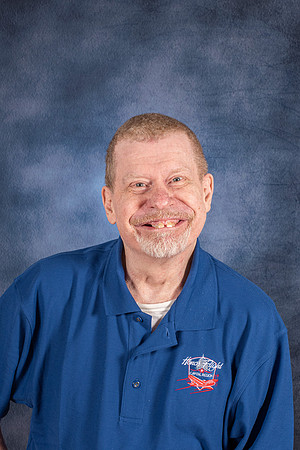 1 NBP_head shot Kline-1