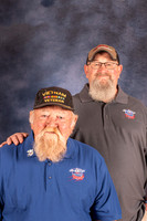 1 NBP_head shot Lancasters-1