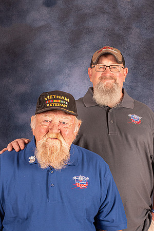 1 NBP_head shot Lancasters-1