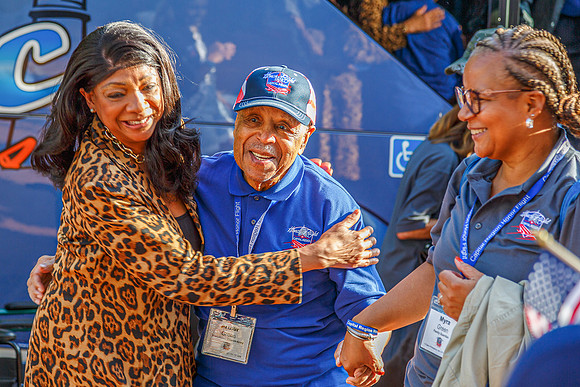 370 Capitol Region Inaugural-2142_NFG