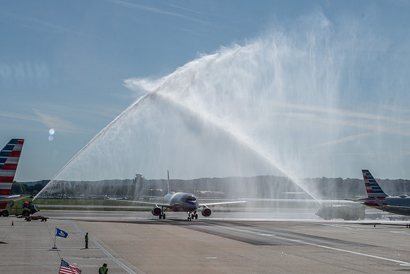 NBP_000 Arrival-16