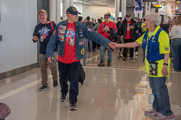 NBP_01 arrival-14
