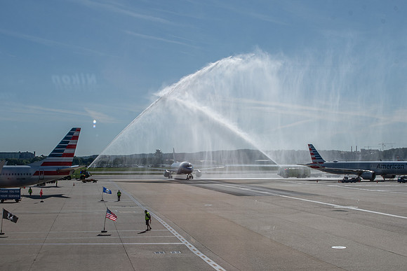 NBP_000 Arrival-13