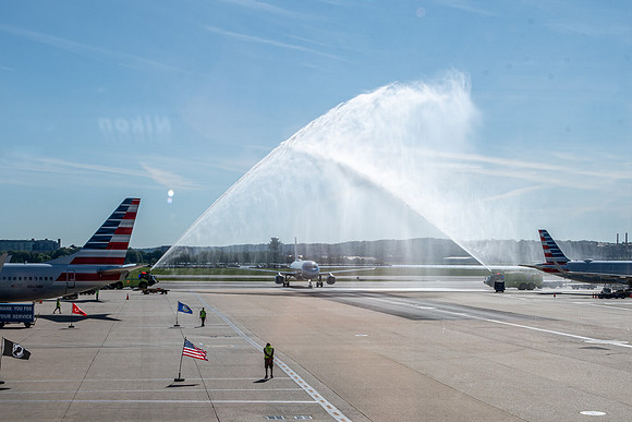 NBP_000 Arrival-10