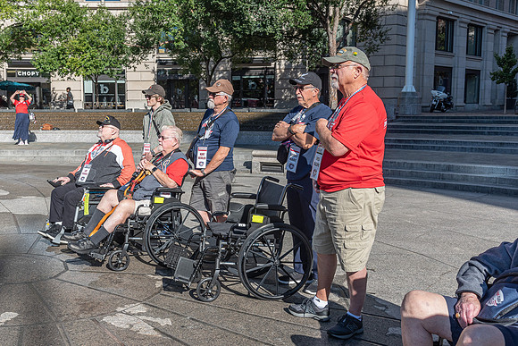NBD_Sept 2023 Portland Groups-126