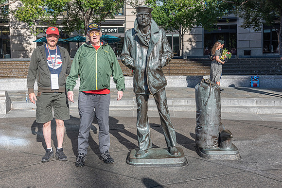 NBD_Sept 2023 Portland Groups-97