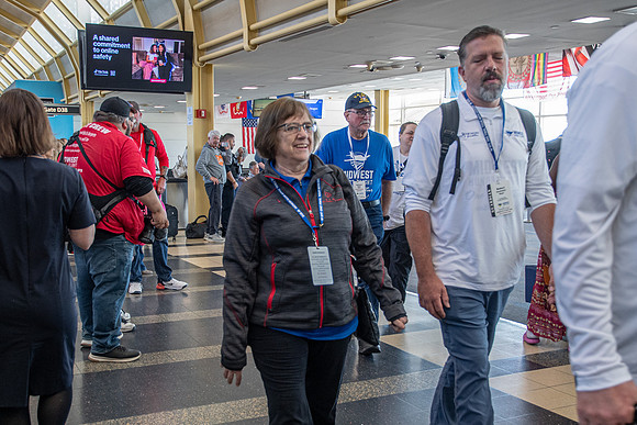 NBP_000 Arrival-53