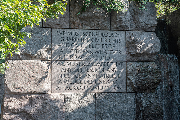 14 FDR-7