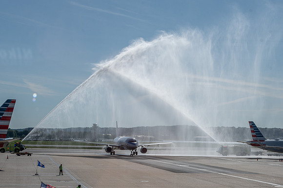 NBP_000 Arrival-17