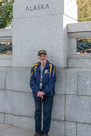 NBP_Last Frontier WWII Memorial-45