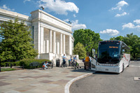 ANC _NBP-1