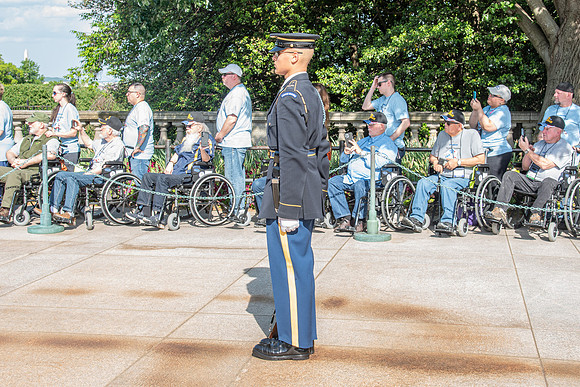 ANC _NBP-41