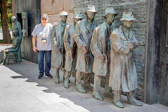 FDR _NBP-14