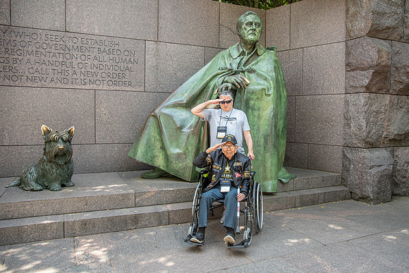 FDR _NBP-22