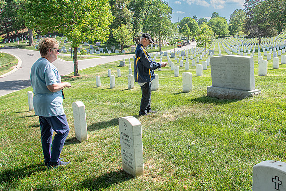 grave photos _NBP-101